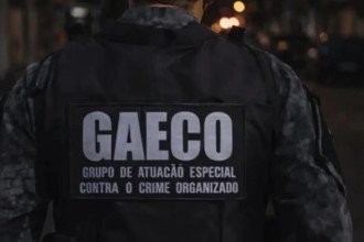 MP denuncia policiais civis por negociar propina com ladrões de carga em MG