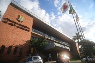 PL que propõe internação involuntária de dependentes de drogas é aprovado 