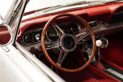 Carros com mais de 20 anos de fabrica&ccedil;&atilde;o podem ser isentos de IPVA, mas exigem an&aacute;lise detalhada dos custos de manuten&ccedil;&atilde;o e seguro. -  (crédito: Freepik)