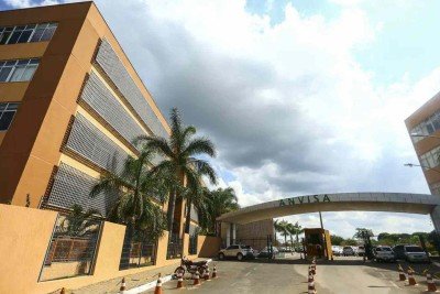 Um dos medicamentos liberados, o teplizumabe ,é indicado para retardar o início do diabetes tipo 1 -  (crédito:  Marcelo Camargo/Agência Brasil)