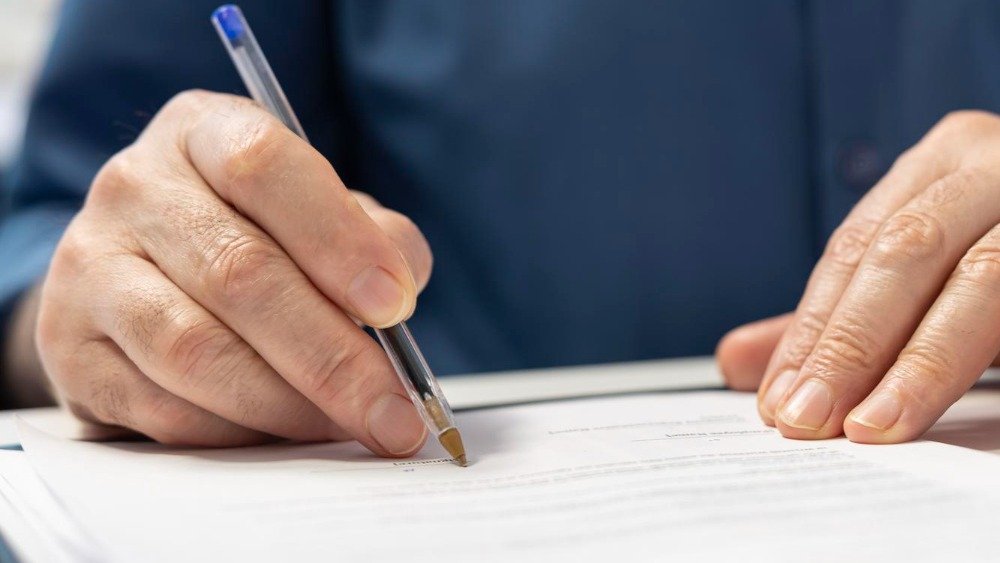 Mapa do desvio na saúde: os golpes mais comuns aplicados no SUS - DC Studio/ Freepik