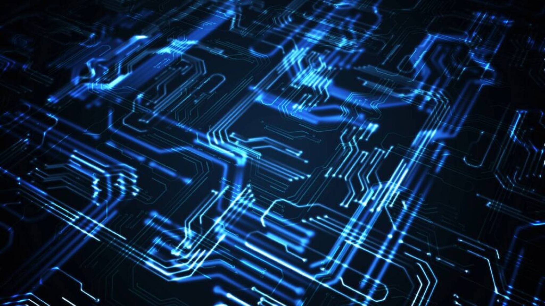 Computação quântica: a tecnologia que pode revolucionar o futuro - Portal Giro 10