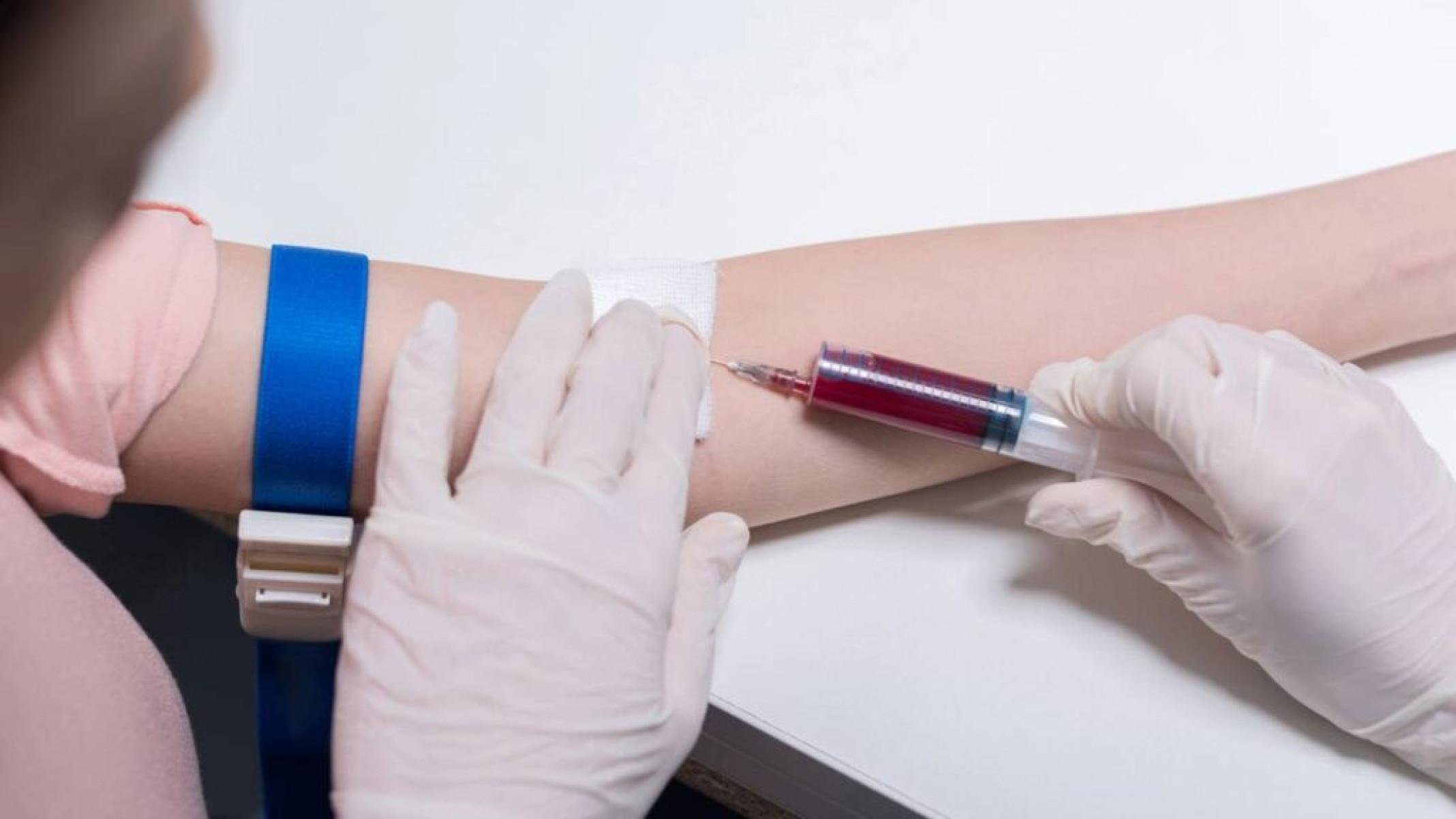 Cientistas descobrem moléculas que indicam probabilidade de longevidade - Portal Giro 10