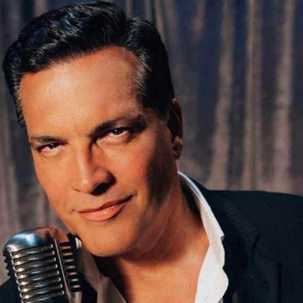 Daniel Boaventura apresenta o show 'Em casa', neste sábado (14/3), em BH