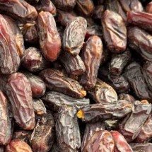 Sabor e doçura natural das tâmaras; saiba como aproveitá-las -  Imagem de Engin Akyurt por Pixabay