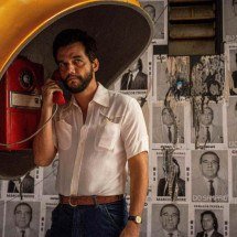 ‘O agente secreto’ pode romper com uma tradição de quase 40 anos no Oscar - Reprodução