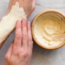 Usada em inúmeros cosméticos, lanolina tem origem curiosa que muita gente não sabe; confira - Reprodução/Freepik