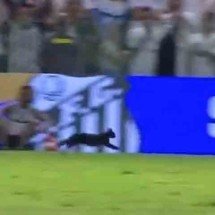 Superstições comuns pelo Brasil: tem alguma? -  Reprodução Cazé TV