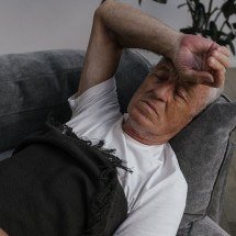 O erro fatal que famílias cometem ao visitar avós no outono - SHVETS production/ Pexels