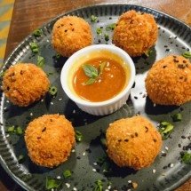 BH: Festival do Arroz coloca o grão em espaço de protagonismo - Pablo Maia/Divulgação 