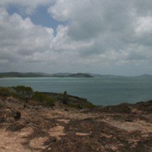 Cabos litorâneos que marcam belas paisagens pelo mundo - wikimedia commons/www.cape-york-australia.com