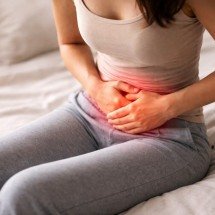 Março Amarelo alerta para os sinais da endometriose - FreePik