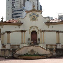 Policiais da reserva serão acionados para combater violência em escolas - Jair Amaral/EM/D.A Press