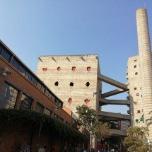 Dostoievski e a beleza - Wikipedia Commons