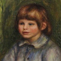 Mostra inédita do mestre Renoir se destaca na agenda cultural de BH - Reprodução