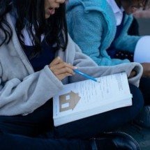 Sebrae lança 4ª edição do Desafio Liga Jovem em Minas - Reprodução: Pexels