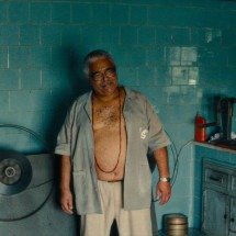 De malas prontas para Los Angeles, mineiro Carlos Francisco fala do Oscar - Victor Jucá/Divulgação