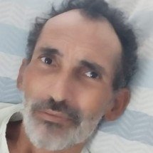 MG: polícia pede ajuda para identificar homem atropelado e sem familiares  - PCMG/Divulga&ccedil;&atilde;o