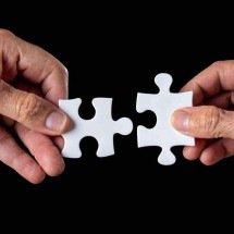 As armadilhas que a memória prepara para nós - Pixabay/reprodução