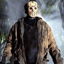 Hoje é sexta-feira 13, dia de Jason tocar o terror no Cine Humberto Mauro - Reprodu&ccedil;&atilde;o