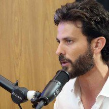 Com quem estarão União e PP em Minas? - MARCOS VIEIRA/EM/D.A PRESS