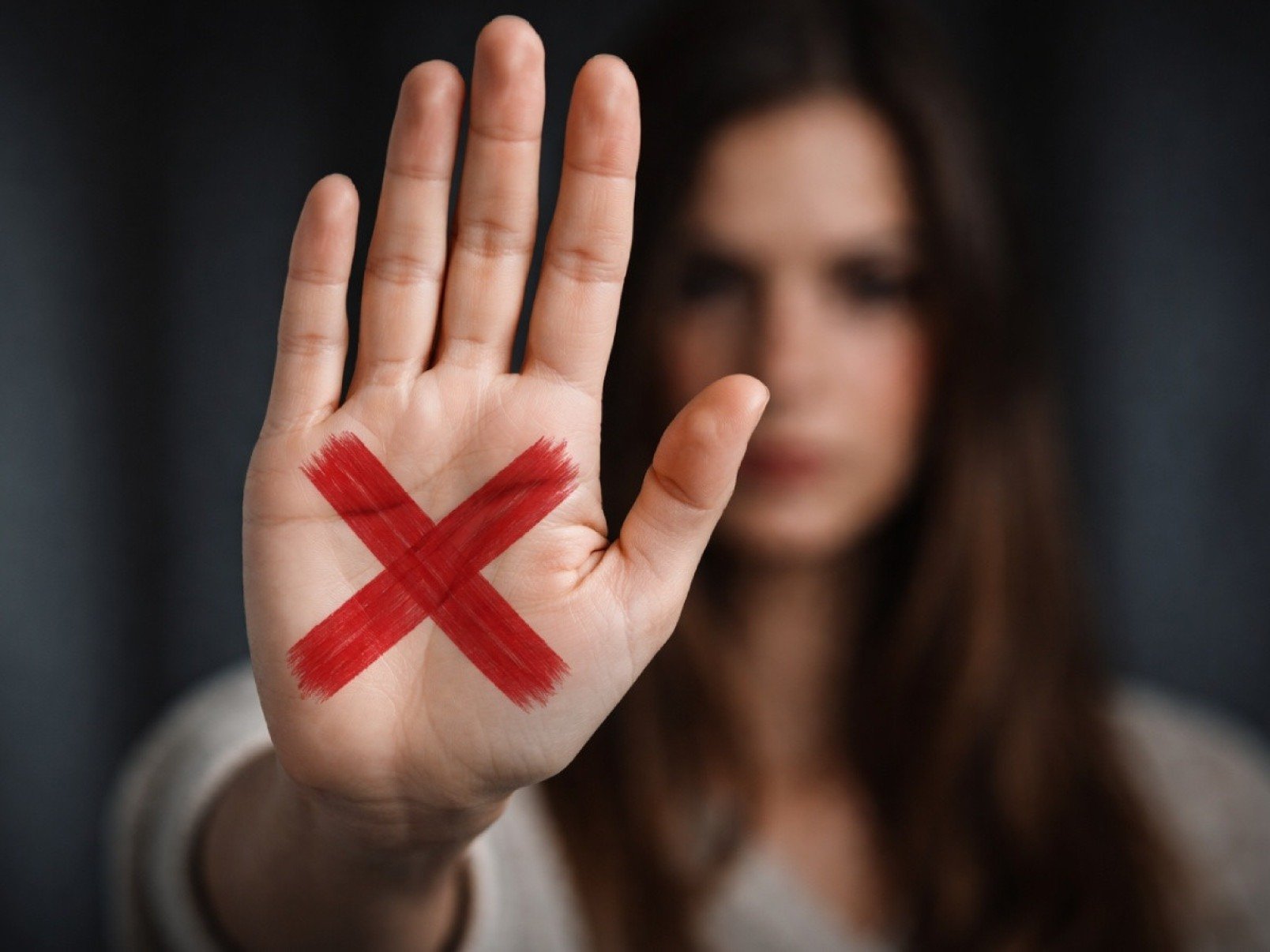 Iniciativa amplia combate ao feminicídio no Brasil
 - DINO