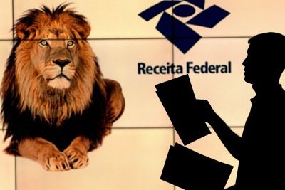 A Receita Federal detalhou as novas regras para a declara&ccedil;&atilde;o do Imposto de Renda de 2026, incluindo a atualiza&ccedil;&atilde;o de limites e dedu&ccedil;&otilde;es -  (crédito: Jo&eacute;dson Alves/ Ag&ecirc;ncia Brasil)