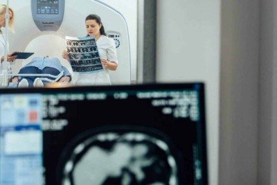 Planos de sa&uacute;de: custos, cobertura e por que pagamos mais -  (crédito: Portal Giro 10/Divulga&ccedil;&atilde;o)