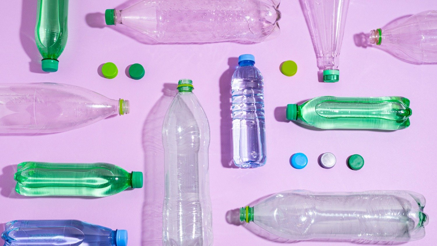 Além da gasolina: 5 produtos que ficam mais caros com a alta do petróleo - Freepik 