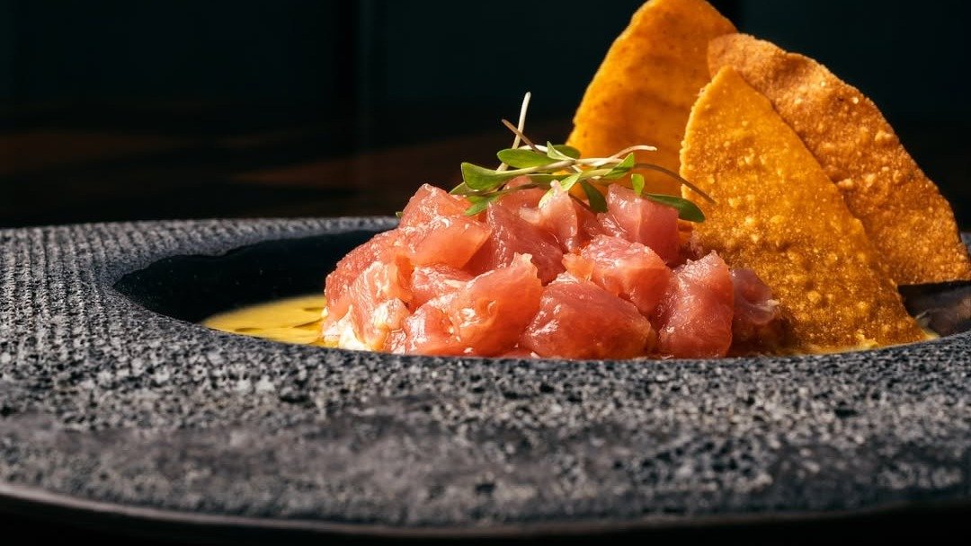 5 restaurantes de luxo em Minas para comemorar um prêmio milionário - Glouton/ Reprodu&ccedil;&atilde;o Redes Sociais