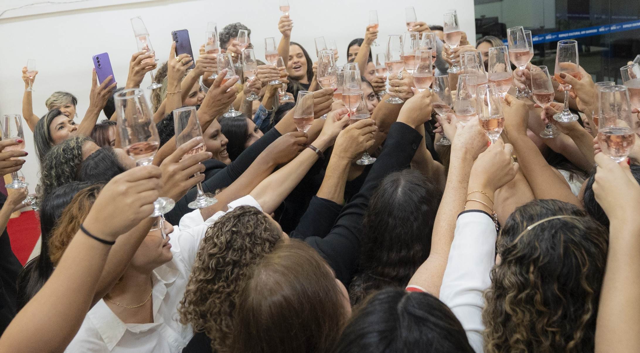 Capacitação de equipes é aposta das empresas para crescer - DINO