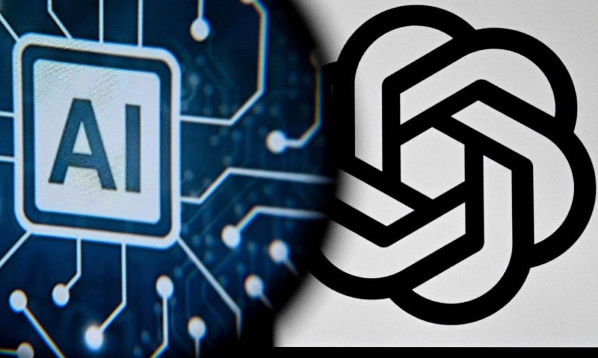 Claude / ChatGPT Business