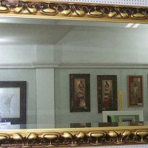 Lendas e Mistérios: a história dos Espelhos - Flickr CENÁRIO MODERNO