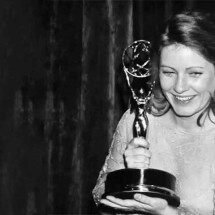 Patty Duke, a atriz do discurso mais curto da história do Oscar: ‘Obrigada’ - - Reprodução do Youtube