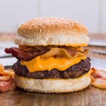 Confira a agenda gastronômica deste fim de semana (14 e 15/3) - Porks/Divulgação