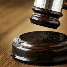 BH: homem que matou ex-namorada é condenado a 19 anos de prisão - FreePik