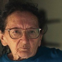 Novo filme com Tânia Maria, 'Yellow Cake', ganha trailer; veja - Reprodução