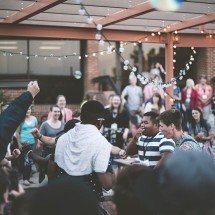 Quem se responsabiliza? - Pixabay