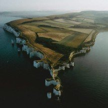 Estado, territórios e bandeiras: entenda de vez as diferenças entre Inglaterra, Reino Unido e Grã-Bretanha - Jose Llamas/Unsplash