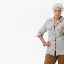 O dia em que minha mãe passou a dizer não - Cookie Studio/Freepik