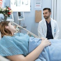 Estatuto dos Direitos do Paciente: muito barulho por quase nada