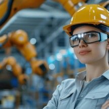 Semana 6 por 1: trabalhar menos, ou produzir mais? - Freepik