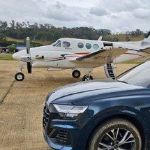 Justiça condena policial civil que liderava milícia na Zona da Mata - MPMG / Reprodução 