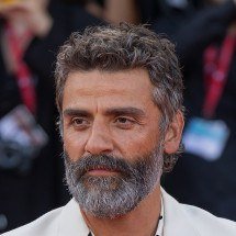 Oscar Isaac: Expectativa por “Frankenstein” no Oscar 2026 e trailer da 2ª temporada de “Treta” é divulgado -  Wikimedia Commons / LucaFazPhoto