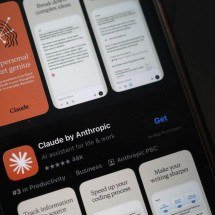 A nova jogada da Anthropic e o que isso significa para empresas que usam IA - MICHAEL M. SANTIAGO