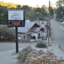 Hospitalidade ‘tudibão’: duas cidades de Minas ficam no TOP 10 do Brasil
