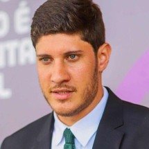 Dr. Felipe Arthur: advogado debochado viraliza e gera denúncias na OAB - Felipe Arthur / Divulgação