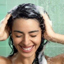 Detox para cabelos sem ressecar: conheça a nova linha de Natura Tododia - Natura / Divulgação