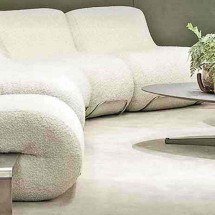 Mobiliário padrão Casa Cor vai estrear no e-commerce - Divulgação