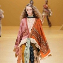 Requintes da moda na França - fashionetwork/divulgaÃ§Ã£o